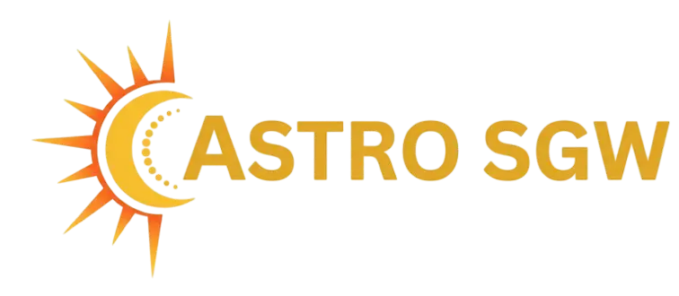 Astrocare